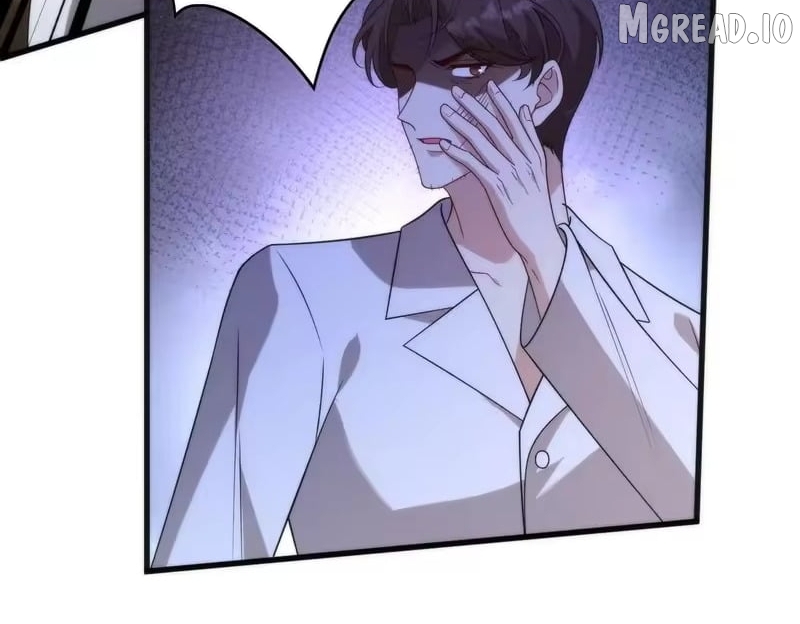 The Real Daughter, She Is an Almighty Boss Chapter 194  - page 68